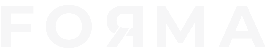 FOЯMA